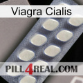 Viagra Cialis 08